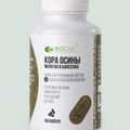 Кора осины в капсулах 150 шт