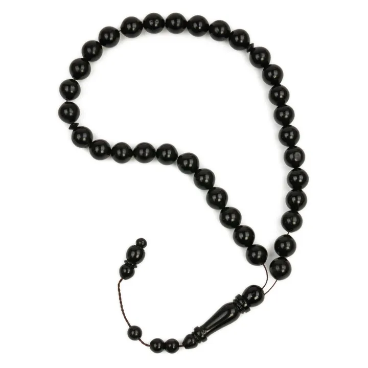 Четки 33 (черн. дерево)