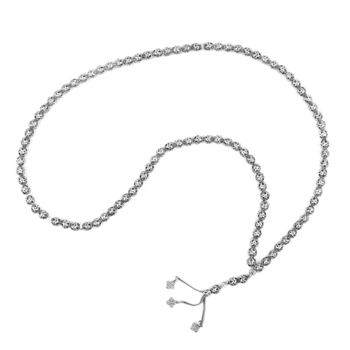Четки 99 (серебро) 11000 р (339283)