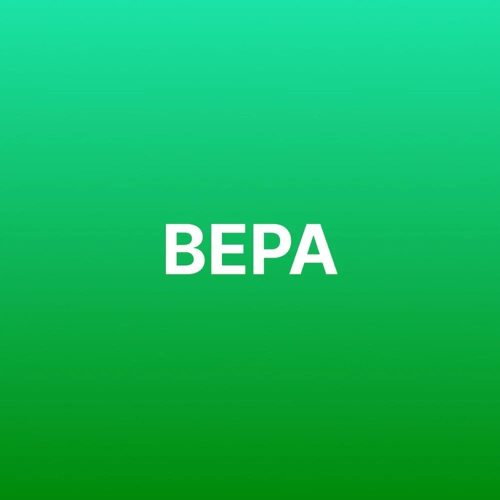 Вера